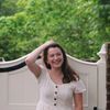 rachelabrams532